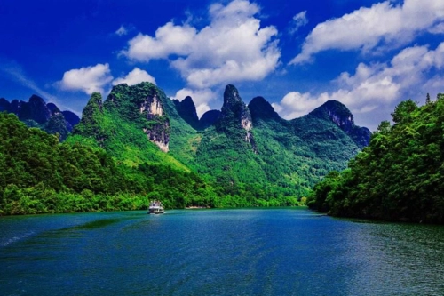 智能可靠性高端
